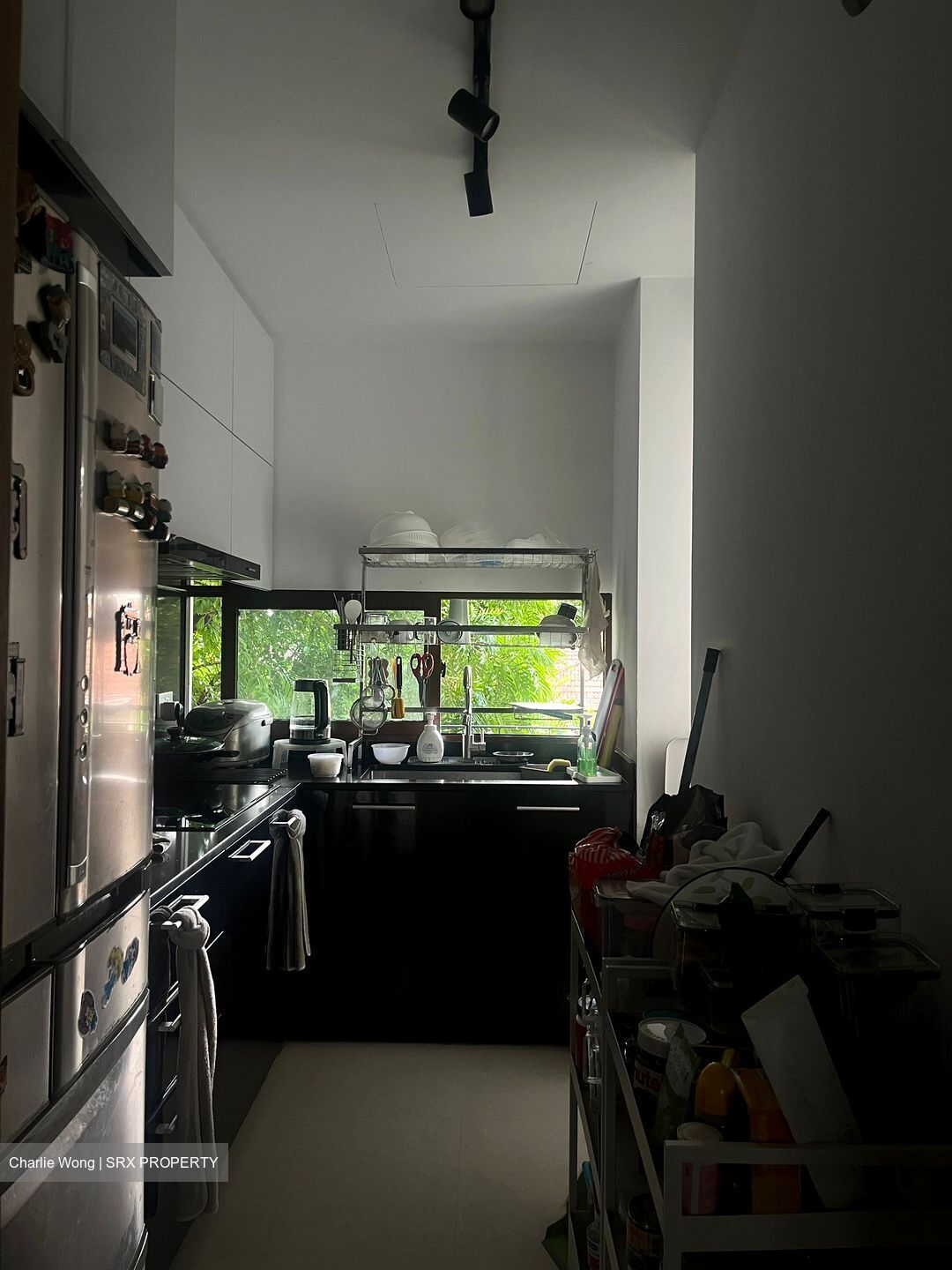 Evania (D19), Apartment #514395441